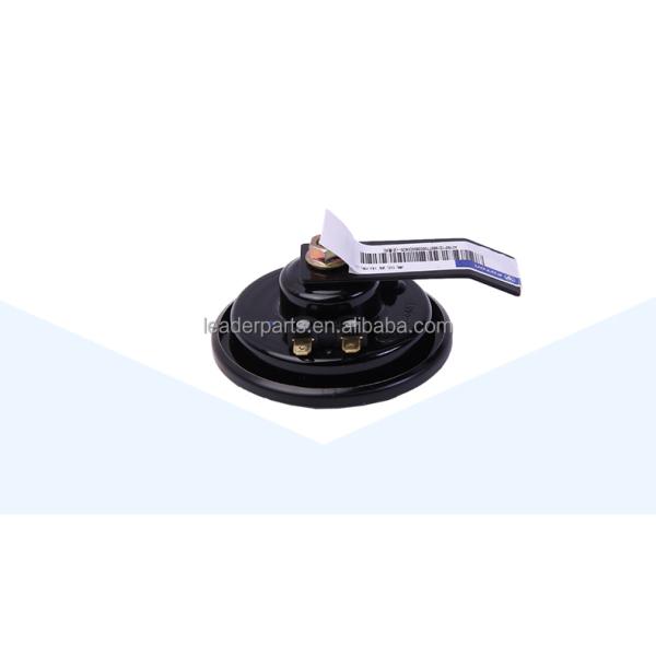 1D16937700028 OE NO. Foton Car Speaker with Design and High Power Handling Capacity