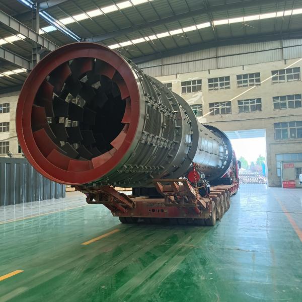 Mineral Processing Plant High Purity Graphite Using Comminution Pressure Leaching And Flotation