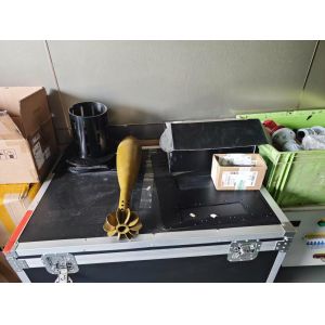 Aoisun Myuav Tech Co.,ltd.,