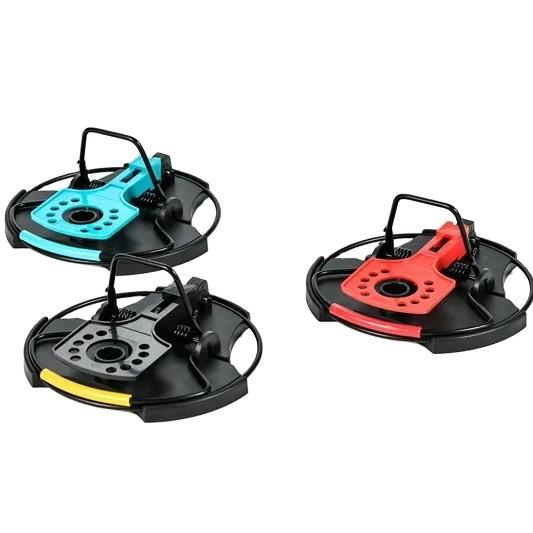 Say Goodbye to Rodent Problems with this Quick and Large ABS Plastic Metal Mouse Trap
