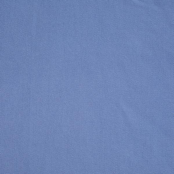High Quality Rayon Solid Dyed Fabric Soft Hand Feeling for Hot Seasons Customizable for Garments Directly From Factory