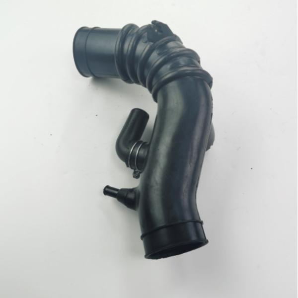 CNC Machined Toyota Camry SXV20 Car Air Intake Pipe Hose 17881-03140