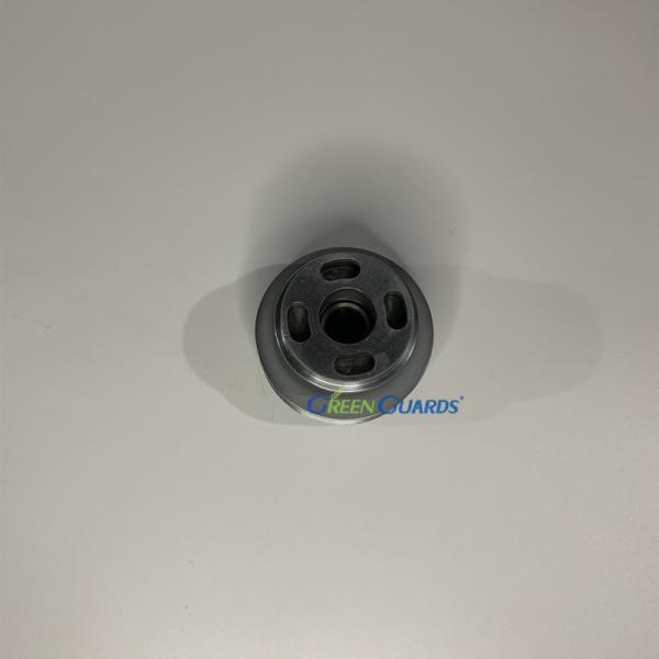 Lawn Mower Part Pulley G2811185 Fits Jacobsen Greens King