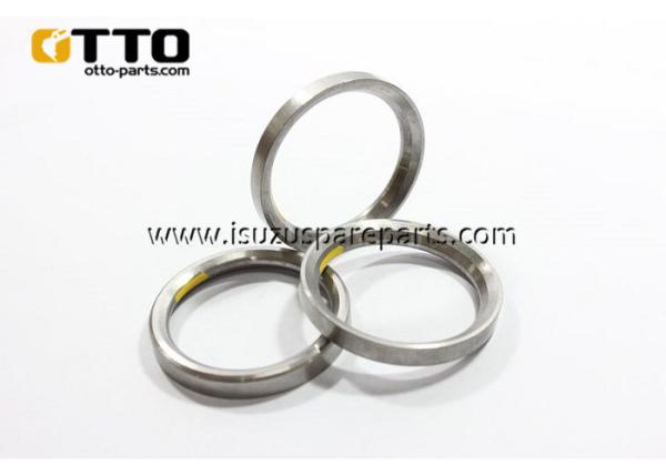 1-11715112-0 ZX450 Valve Seat Inlet , Isuzu Truck Spare Parts 6WG1 Japan