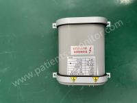 Nihon Kohden Cardiolife TEC-7621C Desfibrilador Capacidad HV Condensador NKC-4840SA 4.8KV 40μF