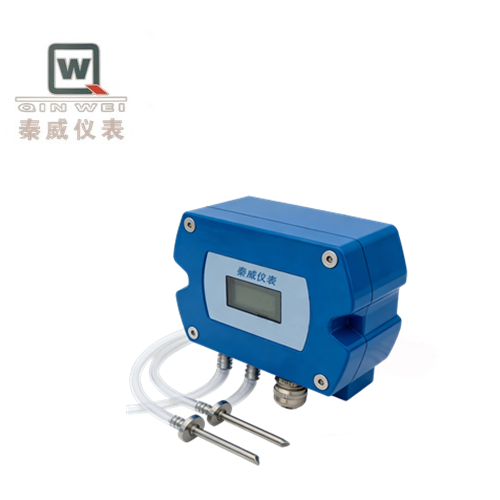High Sensitivity Pressure Transducer Micro Differential Sensor