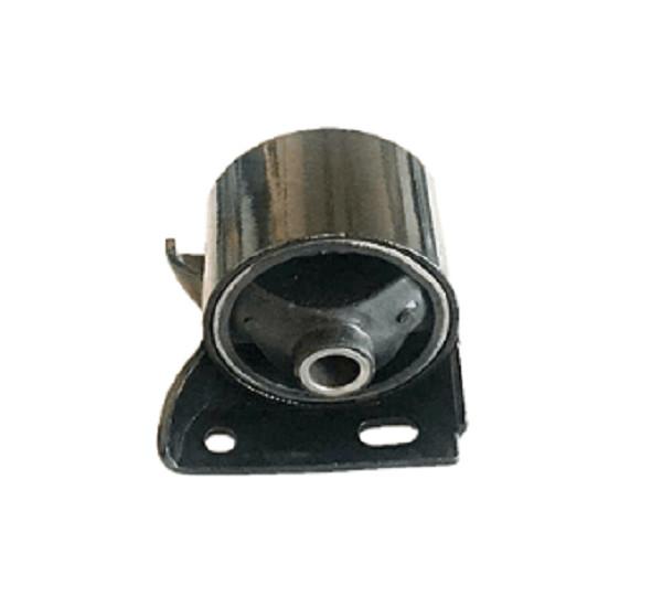 Car Rubber Bushing Rear Engine Motor Mount 12303-54020 Toyota Engine Mounts 12303-67021
