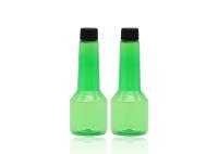 la bouteille cosmétique 15g de jet du long cou 100ml en plastique vident rechargeable