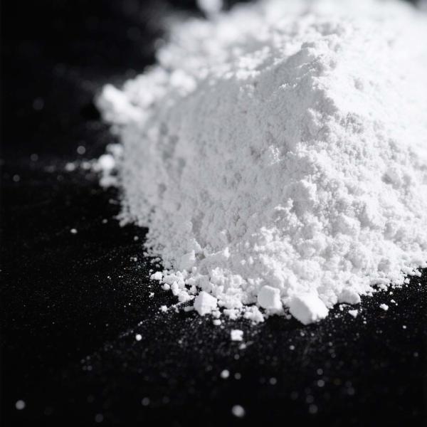 Silanes Coated Flame Retarding Silane Treated Magnesium Hydroxide 1309-42-8 Enhances Mechanical And Fire Resistance