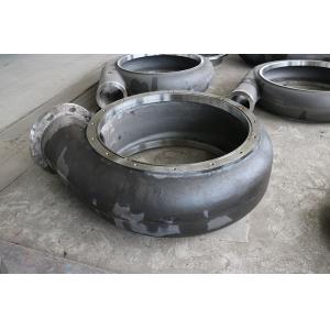Gravel Suction Pump