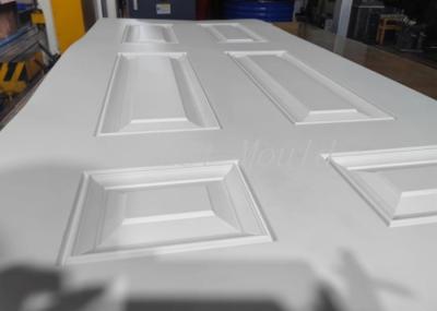 Versatile SMC Tools For Heating Plate Compatible With Various Molding Machines And Processes