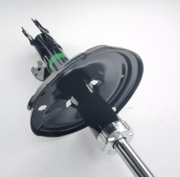 AWD FWD Auto Shock Absorber Air Suspension MCU3 GSU35 48510-48071 48510-49435 48510-48100 48510-49455 48510-49805