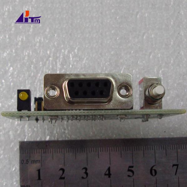 АТМ Запчасти NCR Пират высшего уровня сборка 445-0710469 445-0722303