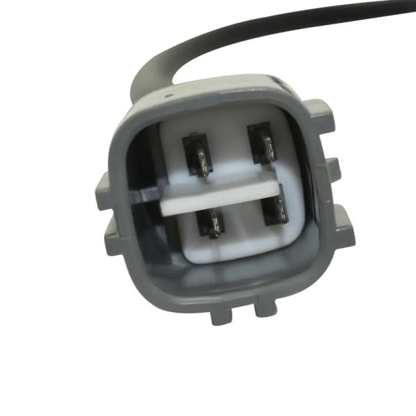 High Quality Auto Parts Rear Oxygen Sensor 89465-06240 for Toyota Camry 06-15 2.0L/2.4L