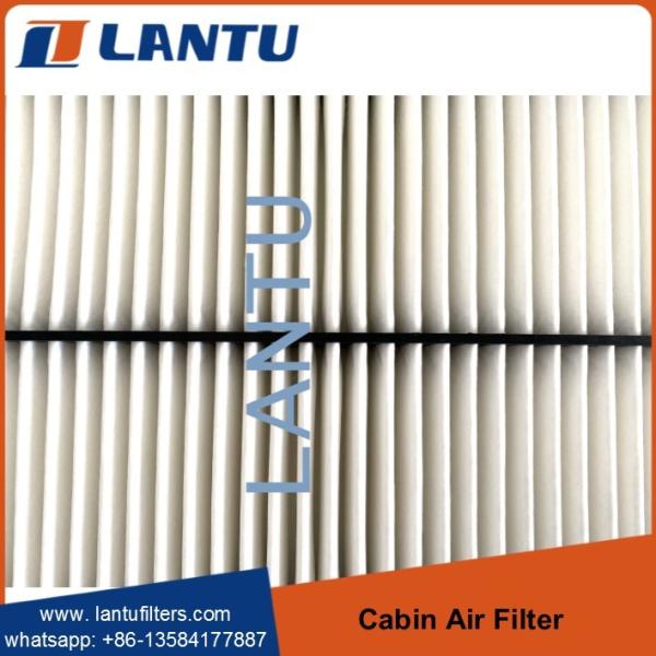 Воздушные фильтры 28113-2P100 C28010 A28600 кабины LANTU DAF