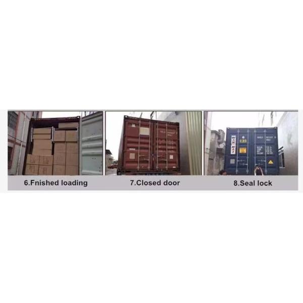 Рассекатели стола MFC кабины Seater стены стекла 4 раздела офиса моды ISO9001 современные