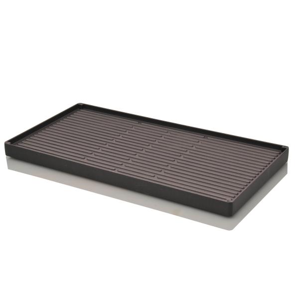 Adhesion strength PTFE resin fluorocarbon Bakeware Coatings apply coffee pot, bakeware