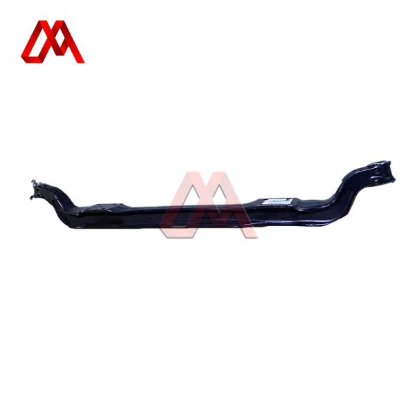 IZUMI 8980383840 8-98038384-0 Truck Front Axle for ISUZU 700P