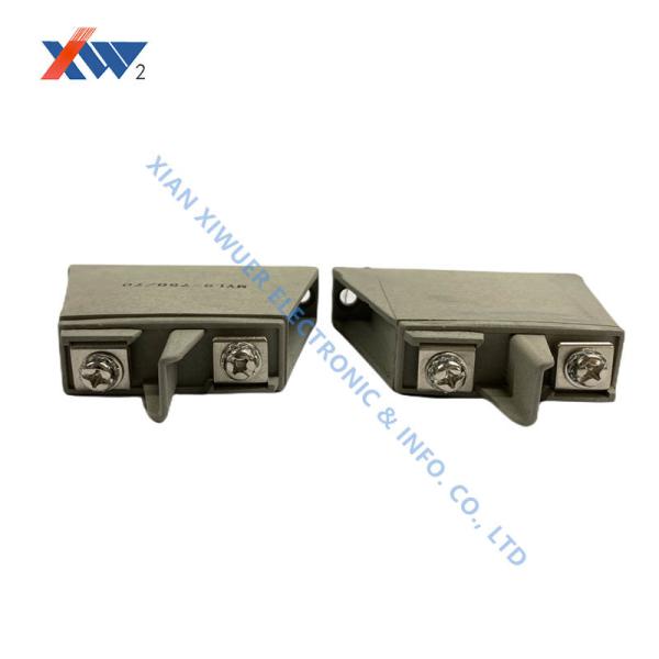 MYL8 750/70 TMOV Metal Oxide Varistor Power Source Arrester