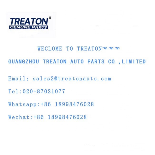 TREATON-CAR Good Quality 15208-BN30A, 5014055 Oil Filter for Navara