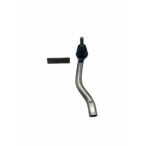 SOCKET KIT-TIE ROD,OUTER FOR TEANA ALTIMA 48520-JN00A
