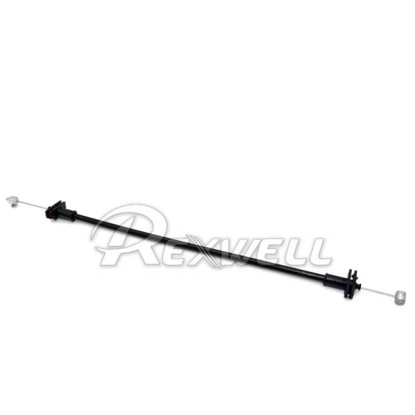 Кабель для ручки дверного замка Ford Focus 2006- 1480308