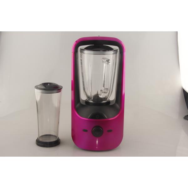 OZEN Vacuum Blender / Vidia Vacuum Blender/ Kuving vacuum blender / Vacuum storage bottle /BPA FREE Manufacture BL-2016