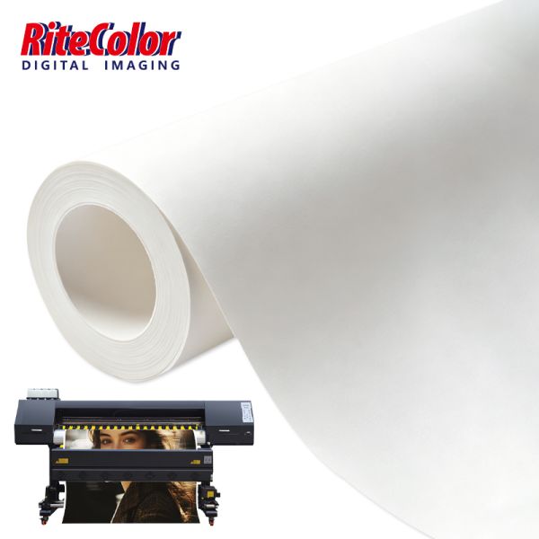 220gsm Eco-Solvent Matte Fine Art Paper Distributor Price
