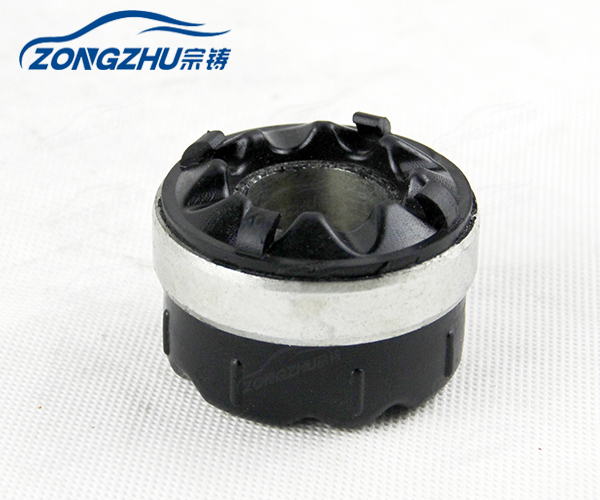 Mercedes Benz W164 ML GL Air Suspension Repair Kits Rubber Strut Mount A1643206013 A1643206113