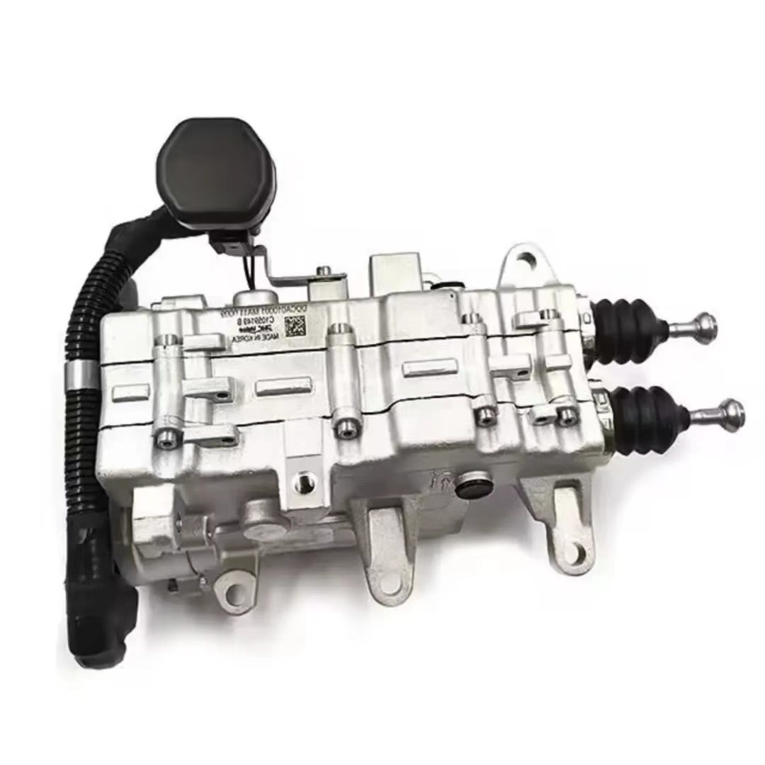  Dual Clutch Actuator 41470‑2D011 For Hyundai Sonata 9 D7UF1 D7GF1 
