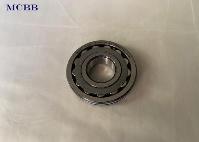 High Speed Fast Delivery Axial Spherical Roller Bearings 21305 21306 CC CCK