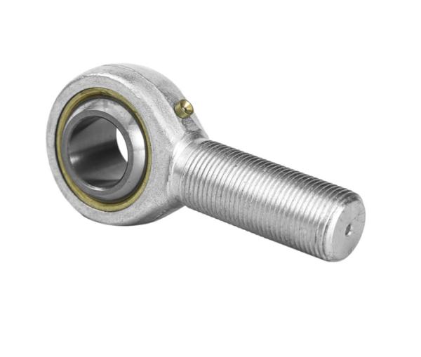 Custom PHS18 Spherical Plain Ball Joint Female Rod End Bearing