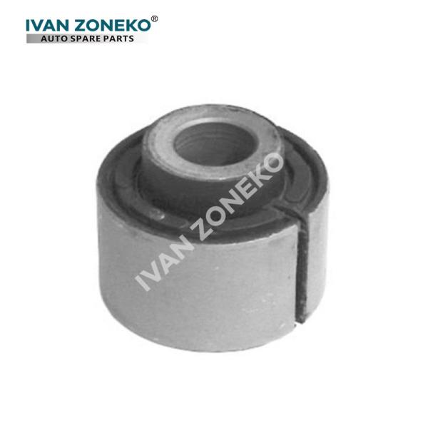 Auto Suspension Parts Stabilizer Rubber Bushing 55118-3R000 For Hyundai Kia