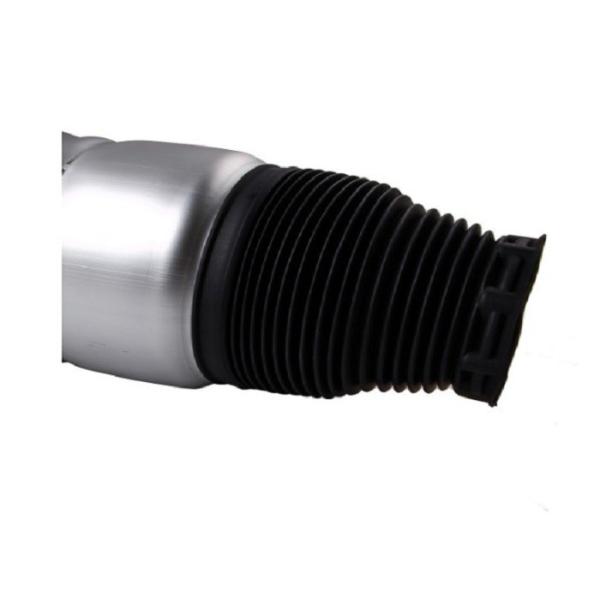 Cayenne 955 Front Left 95535840320 Porsche Air Suspension