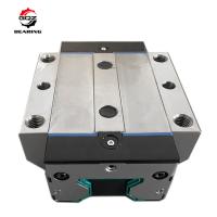 R18514322X Guia de movimento linear de aço carbono