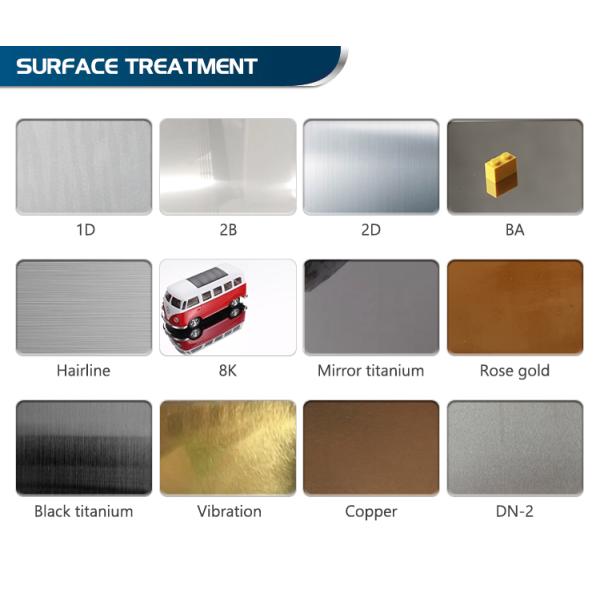 Канал нержавеющей стали h IPE HEA Q235 S355JR сформировал профиль