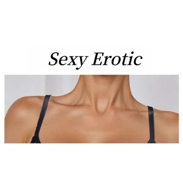 Transparent Mesh Erotic Bra Wholesale Price Xs-xxl Sizes Ladies Bra Underwear Hot Sexy Lace Wholesale Bra for Female