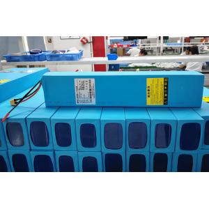 Dongguan Huaxin Power Technology Co., Ltd