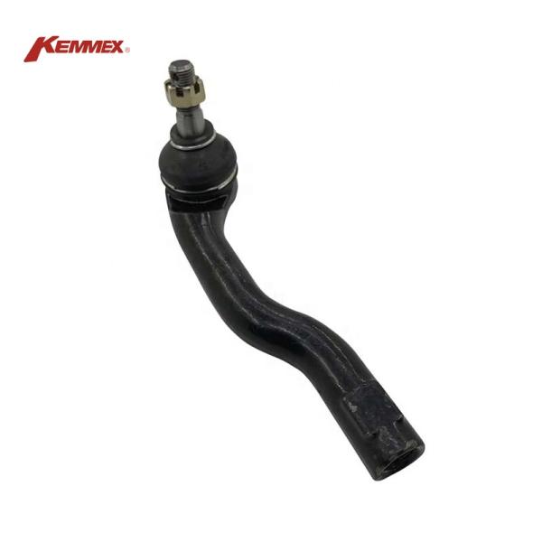 SUZUKI SWIFT ZC72S 10-/SWIFT IV FZ NZ 2010- KEMMEX CE0623 OUTER R Tie Rod End 48810-68L00