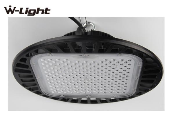 Best selling indoor waterproof ip66 Industrial 100w 150w 200w ufo led high bay light