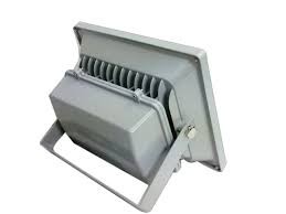 industrial factory Commercial LED Flood Light 30W with meanwell driver Ra80