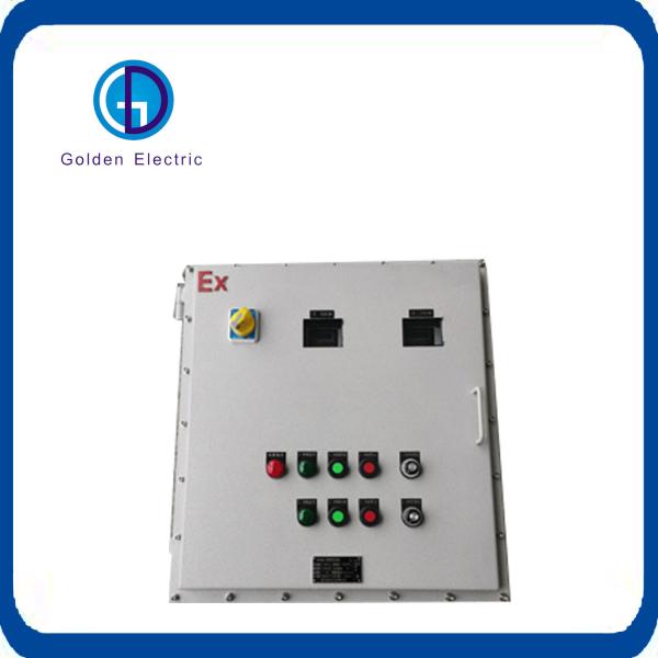 Customização E-15 Série de controle de temperatura inteligente caixa de distribuição para o seu