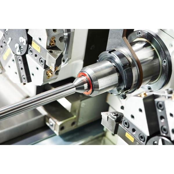 AISI ASTM JIS 403 201 304 SS Strip BA Hot Rolled Stainless Steel Strip For Decoration