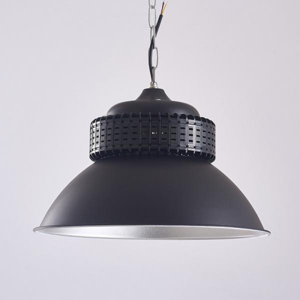 Le moulage mécanique sous pression 200w a mené les lumières élevées en aluminium