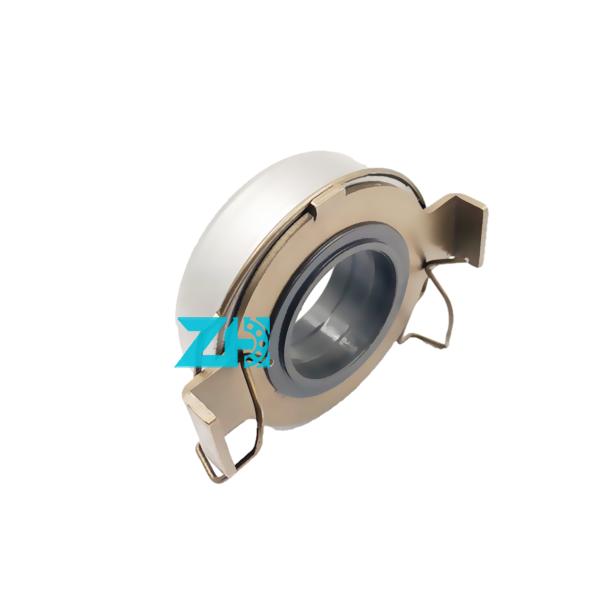 31230-12170 Подшипник сцепления - превосходное качество удовлетворяет высокому спросу, делая вашу езду более плавной!