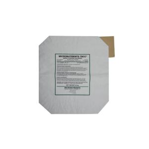 Cement Paper Bags