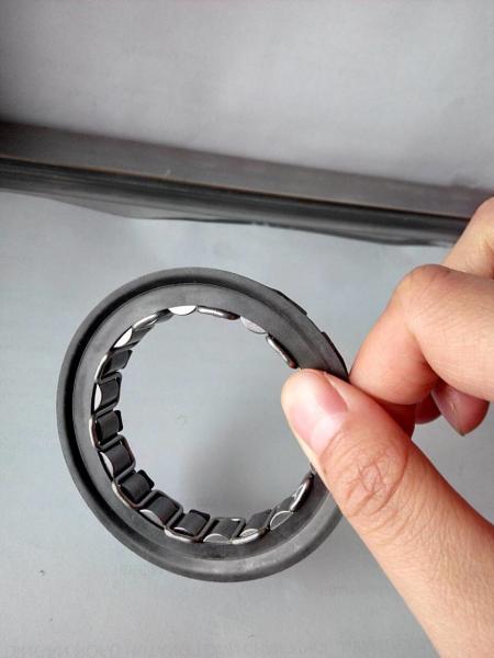 R&B brand FWD332008CRS sprag type clutch motorcyle  one way starter clutch