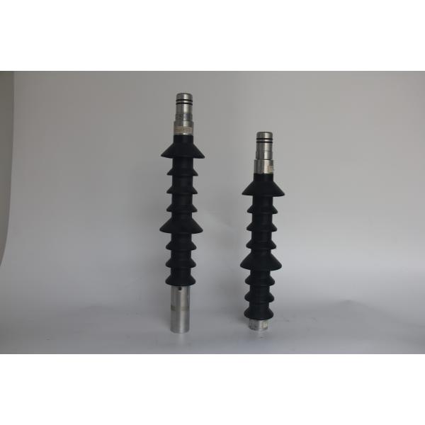 API Certified Threaded Connection 13-3/8