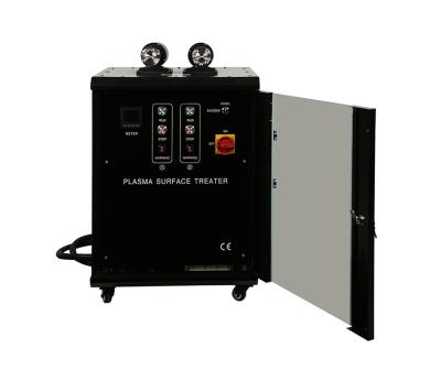 Active 3D Technology Plasma Treatment Equipment Wi-Fi Connectivity And Varying Screen Sizes