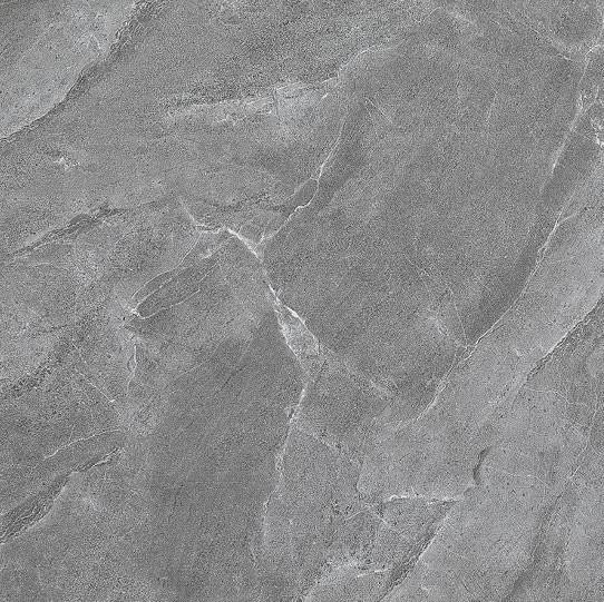 Carreaux rustiques en céramique antidérapant pour salle de bain et marbre 400x400mm Carreaux de mur pour balcon